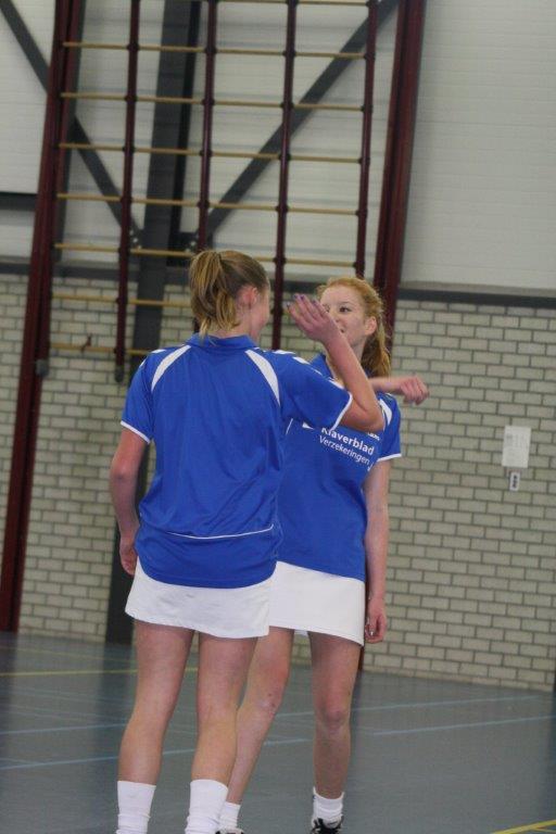 09-Nov-2013 Tilburg C1 - Viking C1 (29).jpg